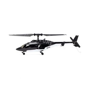 Akıllı İHA Esky 150 BL Mini Ölçek 6 DOF FXZ Uçuş Kontrolör Yüksekliği Flybarless RC Helikopter RTF Hava Kurt Çocuklar İçin Açık Oyuncak 230607