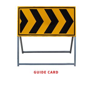 Manufacturers supply traffic safety signs light identification signs road construction warning signs limit speed limit road signs