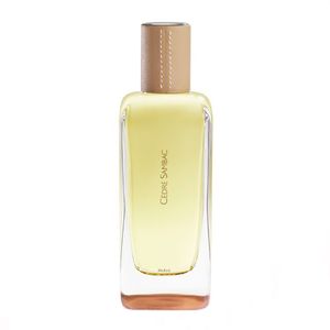 Parfums Parfum pour Parfum Neutre Vaporisateur 100ml Marque Française EDT notes boisées orientales de la plus haute qualité et envoi rapide