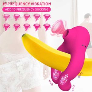 Automatisk 10 frekvens suger vibrator sexbutik penis ring klitis sucker kuk ring vuxna produkter scrotum massager sex leksaker l230518