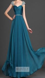 mother of the bride dresses-DHgate.com