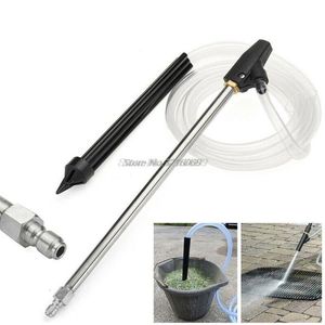 Spraypistolen Power Tools Steel Nail Guns Rivet Tool Mini Nail Gun Water Electricity Elevator Cable Slot Installation Decoration Tool