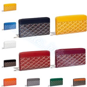 Kadın Tasarımcı Cüzdan Mens Coin Cüzdanlar 12 Kart Yuvaları Cüzdan Lüks Anahtar Tutucular Şehir Küçük Kart Tutucu Kutu Zipper Kart Sahibi Orijinal Deri Para Çantası Pochette