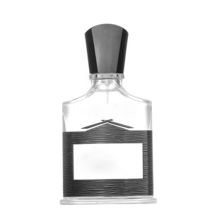 Kostenloser Versand in den USA in 3-7 Tagen Top 1: 1 100ml Parfüm Köln Mann Originaler Deodorant Düfte für Männer Parfume Sece