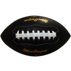 Balls Standard Size 3 American Football Children Rugby Practicing Equipment Wear resistant Durable Kids Indoor Outdoor Toy Ball 230608