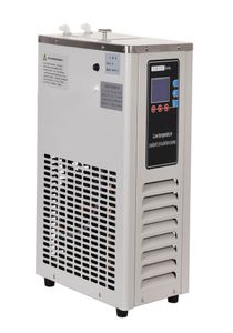 ZOIBKD Supply 530L lab pumps low temperature coolant circulating pump chiller4656711