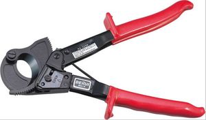 Tang Sn28b Pin Crimping Tool 2,54mm 3,96mm 2818awg crimper 0,251,0mm2 para dupont