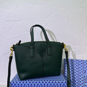 أكياس كتف من الكتف Onthego Luxurys مصممي الأكياس النسائية حقيبة يد حقيبة اليد