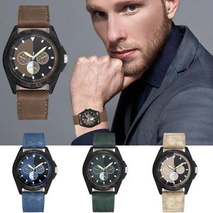 Orologi da polso Orologio da uomo d'affari Orologio luminoso automatico Orologio meccanico da polso superiore impermeabile Moda uomo