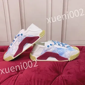 2023 new Hot Womens Newest style casual Designer shoes sneakers Genuine Leather Fashion Trainers Sports Sneaker