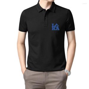 Men's Polos Luka Doncic Love Sign Parody Basketball Fan V2 T Shirt