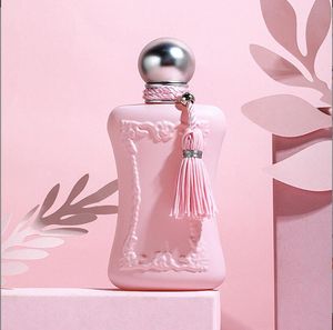 Incense Parfums De Marly Godolphin Longlasting Mens Per Fragrance Eau Parfum Spray Drop Delivery Health Beauty Deodorant Dhdgx