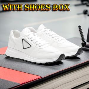 B22 Buty swobodne msChf x inri Jezus niepokonany czarny szczyt Triple White Metalic Men Designer Sean Wothepoon Sliver Bullet Treakers Sneakers