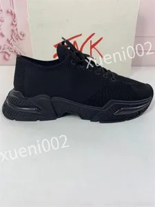 Sapatos de tênis de grife Hot Luxurys, sapatos casuais, tênis ao ar livre, masculino, feminino, couro, branco, preto, plataformas