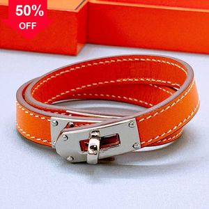 Women Braceletbracelets Bracelet Cruciani Silver Plated Snap Jewelry Diy Charm Design Fashion