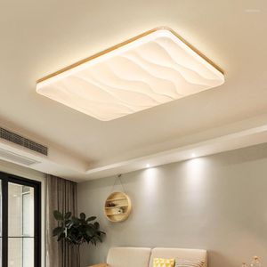 Ceiling Lights Dinette Enfant Jouet Indoor Lighting Light Luxury Simple Chandeliers Home