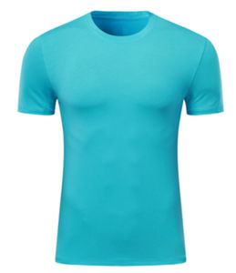 2022-2023 camisetas masculinas personalizadas para casa casual primavera e verão