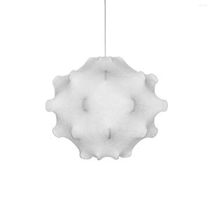 Hängslampor Taraxacum - Dimble Decorative Light Modern Chandelier Home Dining Living Bedroom Decation Hanging Lamp Fixtures