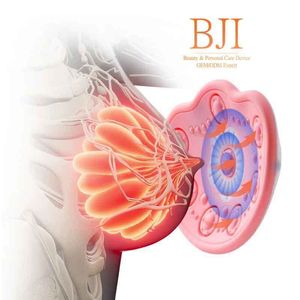 Diğer Masaj Ürünleri Göğüs Masajı Vibratör Elektrikli Sütyen Geliştiricileri Göğüs Pompaları Vacümtherapi Makinesi Silikon Göğüsler Masaj Kadın Sağlık Araçları 230608