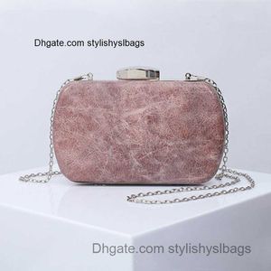 Shoulder Bags Women Handbags Luxury Designer Shoulder Bag PU Pink Party Wallets for Weddings Elegant Clutch Purse Luxury Evening Tote Bags