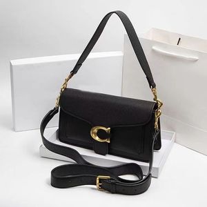 Nuove borse a tracolla di design di gioielli di lusso borse pochette da donna portafoglio check velluto filo striscia donne borse portafoglio lettere quadrate