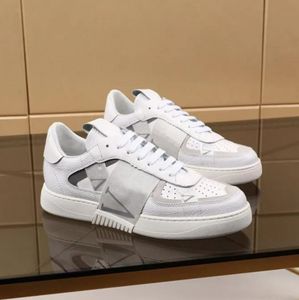 En İyi Erkek Ayakkabı Eğitmeni Sneakers Valentin Çalid Üçlü İş Kadınları Spor Gündelik