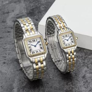 Męskie zegarki Designer Watches Automatyczne zegarki mechaniczne Pełna stal ze stali nierdzewnej Luminous Waterproof Wristswatches U1