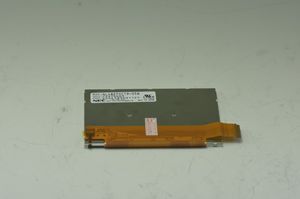 Original NEC NL4827HC19-05B 4.3 