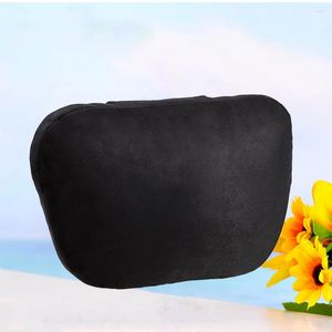 Car Seat Covers Neck Break Cushion Headrest All Seasons Back Pillow Headreast Head Support Rest