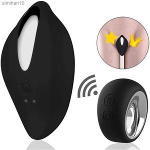 Drahtlose Fernbedienung Tragbare Höschen Schmetterling Vibratoren G-punkt Klitoris Stimulator Sex Spielzeug Shop Für Frauen Weibliche Erwachsene Masturbator L230518