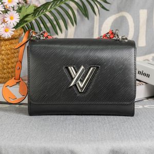 Designer bolsa de bolsas de luxo bolsas de compras feminino bolsa de ombro de couro de couro de moda de moda bolsa de negócios bolsa de negócios bolsa mensageiro em relevo florlaptop