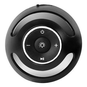 Tragbare Lautsprecher, Bluetooth-Lautsprecher, Flamme, tragbarer Sound, LED-Feuerlampe, Stereo-Lautsprecher, Subwoofer