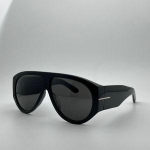 Sunglasses For Men and Women Designers 1044 Anti-Ultraviolet Retro Eyewear Full Frame Random Box