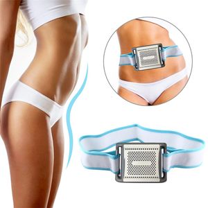 Other Massage Items Cryotherapy Body Slimming Anti Cellulite Massager Cryolipolysis Machine Abdomen Thighs Calves Atraumatic Weight Loss Remove Fat 230608