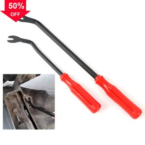 New Car Headlight Repair Installation Tool Trim Clip Removal Pliers Van Door Panel Fascia Dash Upholstery Remover Tool