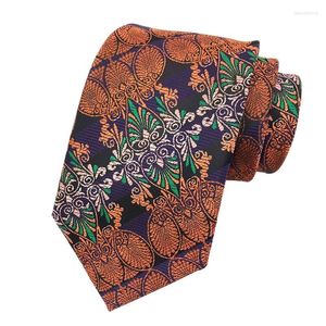 Bow Ties The Original Pure Cotton Hand-made Wool Cashmere Tie Men's Lifting Pattern Korean Thin Casual Accessories