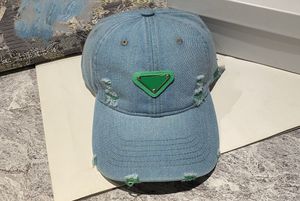 Csquette Baseball Cap Designer Caps роскошная шляпа Unisex Summer Casual Berretto DA Бейсбол регулируемая шляпа Сплошная буква ковбойская шляпа