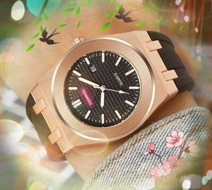 Diarniny podrzędne działają lub marka matryca zegarki jeden dwa trzy oczy projektant zegarowy automatyczny kwarc ruch automatyczny data polerowanego przewodu obudowa zegarek relojes para hombre