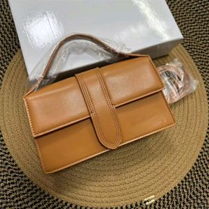 Stray Bag Lady MS Brand Fashion Design Shoulder Bag Bag Lady Handbag Handbag Messenger Ny lyxdesigner Handväska Purse