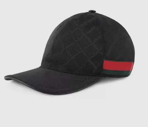 Designers de chapéus de beisebol masculinos femininos de luxo chapéu justo triângulo marca de moda casual bonés de sol balde de carta chapéu de sol gorro gorro rosa chapéus