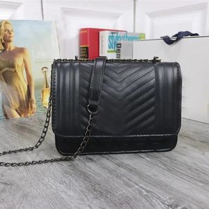 Top Hot quality handbags wallet womens handbag luxury designer bags Soho disco shoulder bag messenger walletes classic