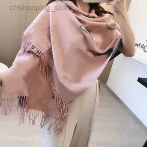 Новый роскошный шарф кашемир густой шаль женщин Длинный зимний рам
