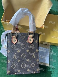 bolsa de designer bolsas crossbody bolsas femininas bolsas de luxo caixa fácil de transportar bolsas pequenas e requintadas bolsas para axilas hobo para mulheres bolsa de órgão de ombro bolsa