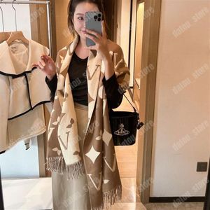 4color classic old flower scarf дизайнерские женские кашемировые шарфы