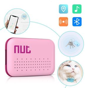 Hundetraining Obedience Smart Locator Haustier GPS Tracker Tracking Leichtgewicht für Katze Vogel Antilost Halsband 230609