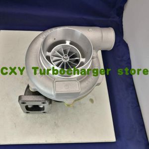 GTX TurboCharger GTX30762 GTX3076R كرة مزدوجة تحمل توربو