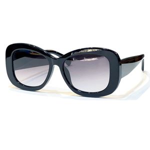 Sunglasses Retro Small Rectangle Women Designer Sun Glasses Cat Eye Square Ladies Shades Gafas De Sol