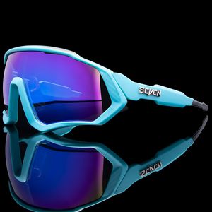 Óculos de sol estilo óculos de ciclismo esporte pochromic Óculos de bicicleta Óculos de ciclismo Mountain Bike Óculos UV400 MTB Óculos de sol de estrada polarizados 230609