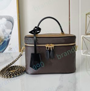 Fashion Bags Beauty Bag Bucket bag Handbags Purses Bags Leather Floral Letter Women's Handbag Shoulder Bag