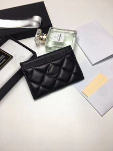 2023 Новый Woc Luxurys Designers кошельки кошельки модные короткие кошельки моног Classic Zipper pallas bag Zip Coin кошелек